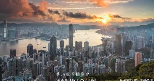 91国产麻豆-91国产麻豆,网络文化与文化消费的深度观察