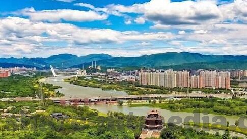 国产精品麻豆久久久不卡av-国产精品麻豆的持久魅力与文化自信的展现